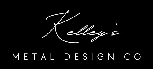 Kelleys Metal Design Co