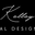 Kelley's Metal Design Co- A Unique Family Owned Metal Decor store logo